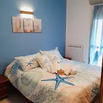 Maria Apartment