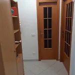 Maria Apartamento Albenga