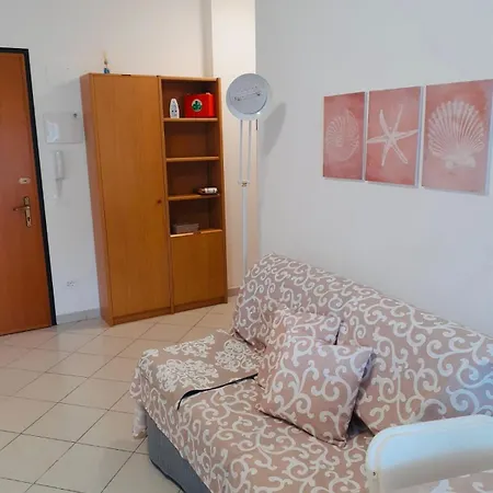 Maria Apartamento *