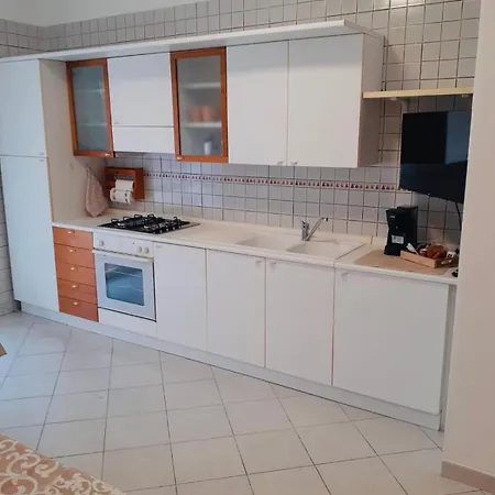 Apartamento Maria *